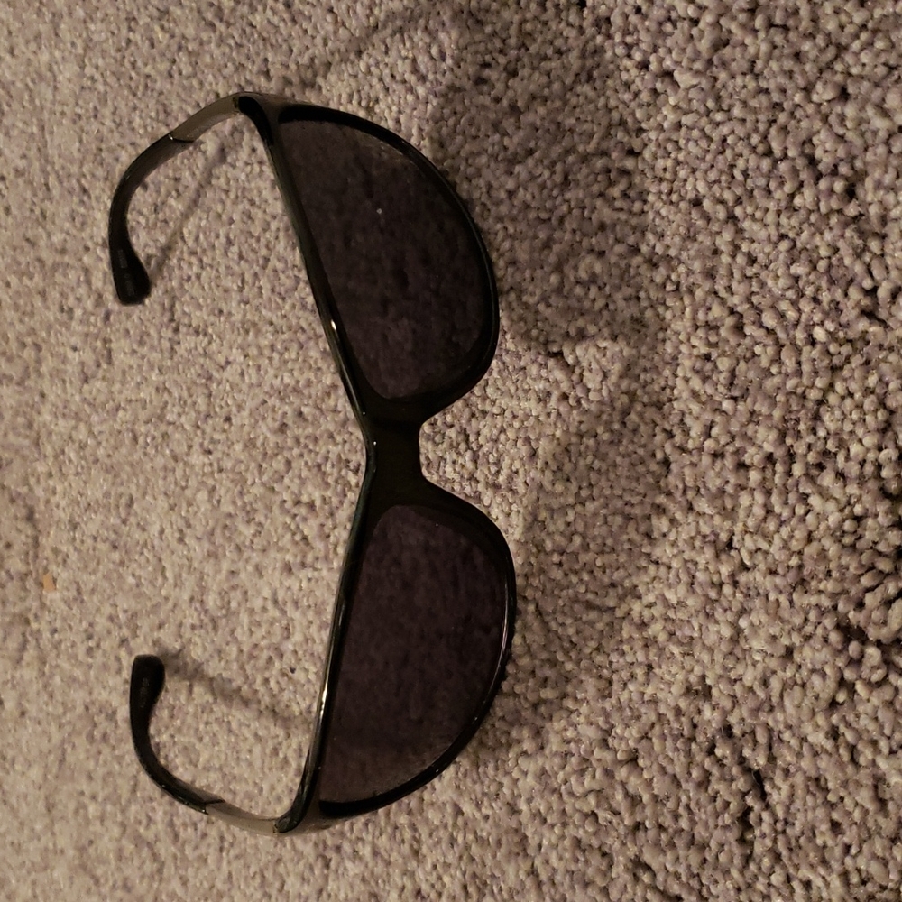 Mens sunglasses